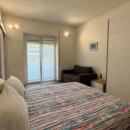 Rapallo-Portofino, Elegant & Comfortable House Εξωτερικό φωτογραφία