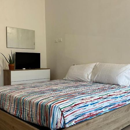 Rapallo-Portofino, Elegant & Comfortable House Εξωτερικό φωτογραφία
