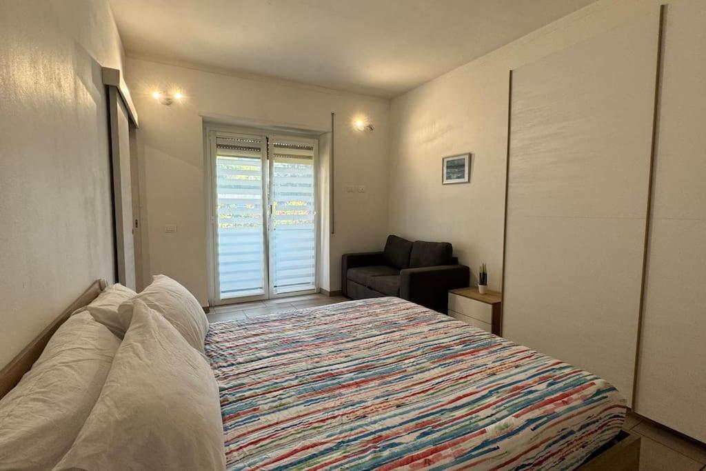 Rapallo-Portofino, Elegant & Comfortable House Εξωτερικό φωτογραφία