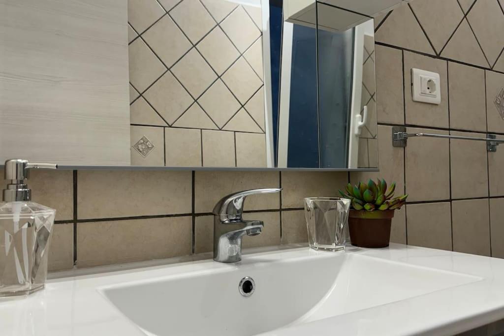 Rapallo-Portofino, Elegant & Comfortable House Εξωτερικό φωτογραφία