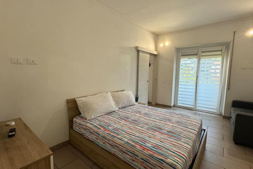 Rapallo-Portofino, Elegant & Comfortable House Εξωτερικό φωτογραφία