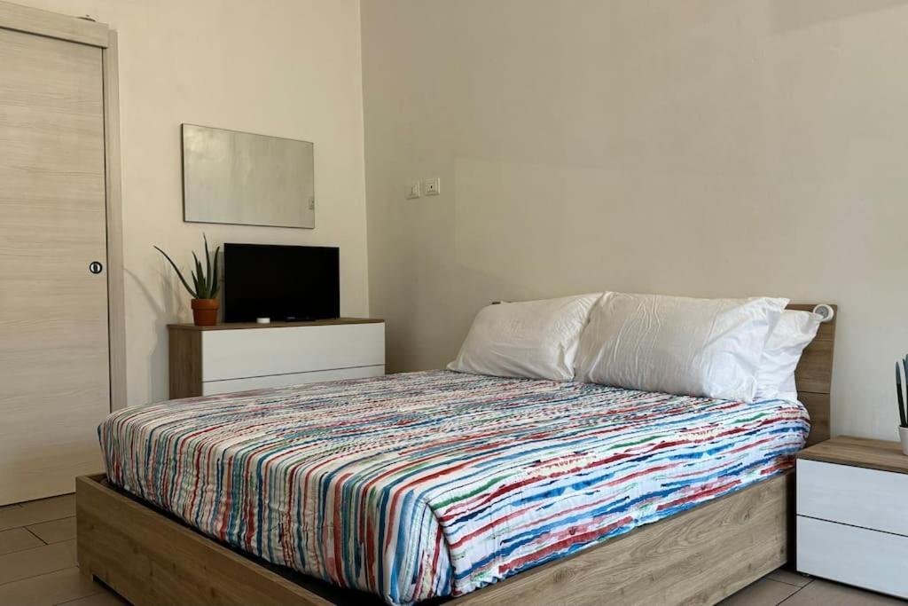 Rapallo-Portofino, Elegant & Comfortable House Εξωτερικό φωτογραφία