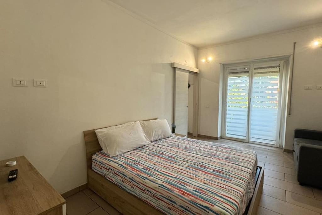Rapallo-Portofino, Elegant & Comfortable House Εξωτερικό φωτογραφία
