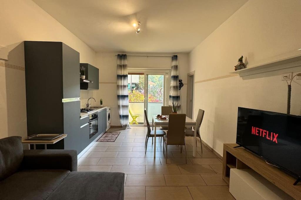 Rapallo-Portofino, Elegant & Comfortable House Εξωτερικό φωτογραφία