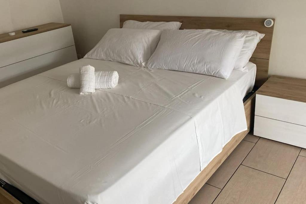 Rapallo-Portofino, Elegant & Comfortable House Εξωτερικό φωτογραφία
