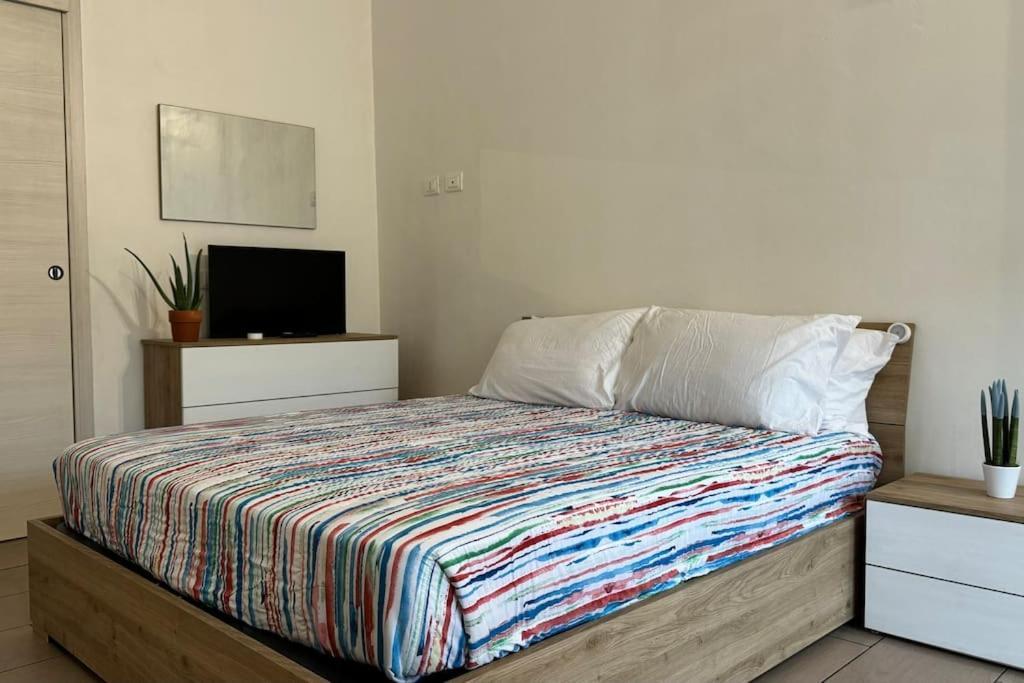 Rapallo-Portofino, Elegant & Comfortable House Εξωτερικό φωτογραφία