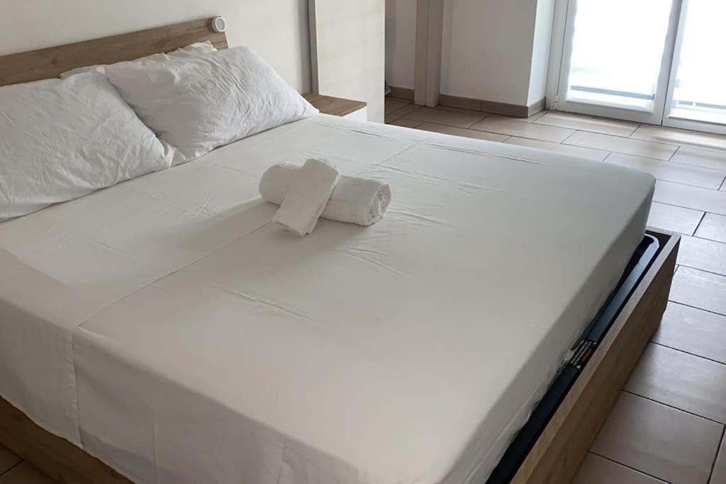 Rapallo-Portofino, Elegant & Comfortable House Εξωτερικό φωτογραφία