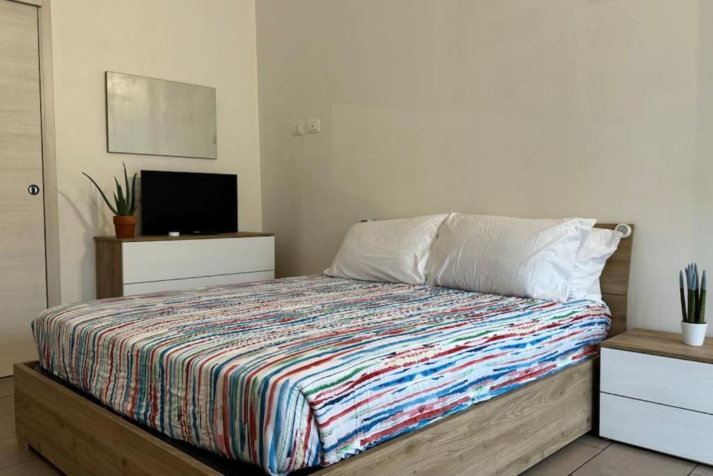 Rapallo-Portofino, Elegant & Comfortable House Εξωτερικό φωτογραφία